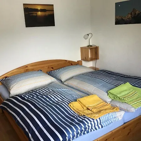 Comfortable In A Beautiful Surrounding Διαμέρισμα Sautens