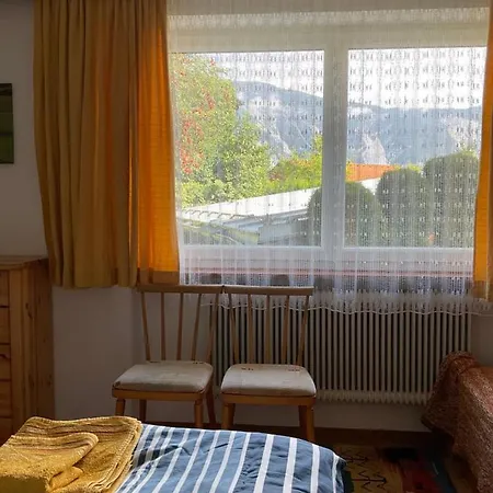 Comfortable In A Beautiful Surrounding * 索滕斯