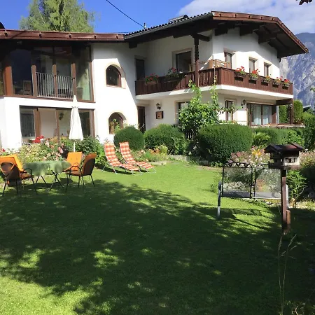 Comfortable In A Beautiful Surrounding Διαμέρισμα Sautens