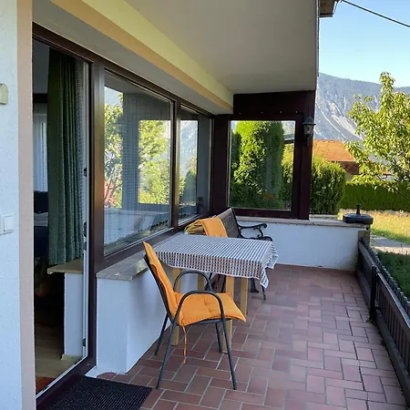 Comfortable In A Beautiful Surrounding * Sautens