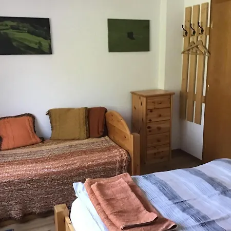 Comfortable In A Beautiful Surrounding Sautens