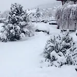 Comfortable In A Beautiful Surrounding Апартаменты Заутенс