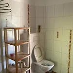 Апартаменты Comfortable In A Beautiful Surrounding Заутенс