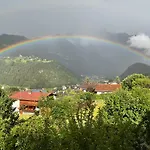 Comfortable In A Beautiful Surrounding Апартаменты