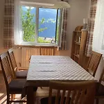 Comfortable In A Beautiful Surrounding Апартаменты Заутенс