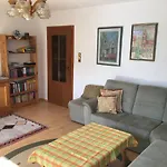 Comfortable In A Beautiful Surrounding Апартаменты Заутенс