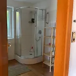 Апартаменты Comfortable In A Beautiful Surrounding Заутенс