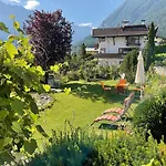 Апартаменты Comfortable In A Beautiful Surrounding