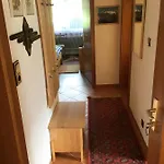 Апартаменты Comfortable In A Beautiful Surrounding *