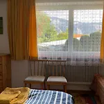Comfortable In A Beautiful Surrounding * Заутенс
