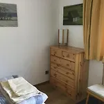 Comfortable In A Beautiful Surrounding Апартаменты Заутенс