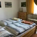 Апартаменты Comfortable In A Beautiful Surrounding *