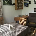 Апартаменты Comfortable In A Beautiful Surrounding
