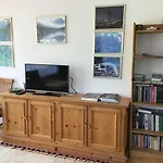 Comfortable In A Beautiful Surrounding Заутенс
