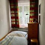 Comfortable In A Beautiful Surrounding Апартаменты Заутенс