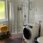 Апартаменты Comfortable In A Beautiful Surrounding *