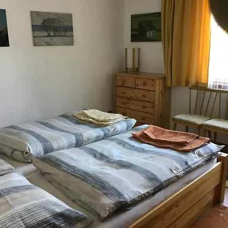 Appartement Comfortable In A Beautiful Surrounding *